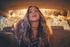 Zella Day - Sweet Ophelia Ringtone Download Free MP3