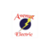 Electric Avenue Ringtone Download Free