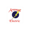 Supafly Inc. - Electric Avenue Ringtone Download Free MP3