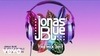 Jonas Blue Feat. Alex Mills - Dont Call It Love Ringtone Download Free MP3