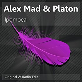 Alex Mad & Platon Ringtone Download Free