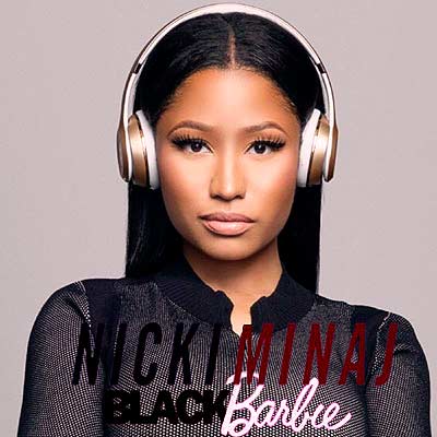 Black Barbies Ringtone Download Free