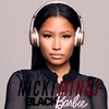 Nicki Minaj - Black Barbies Ringtone Download Free MP3