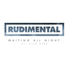 Rudimental - Waiting All Night Ringtone Download Free MP3