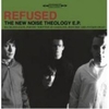 Refused - New Noise Ringtone Download Free MP3