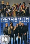 Aerosmith - Back In The Saddle Ringtone Download Free MP3