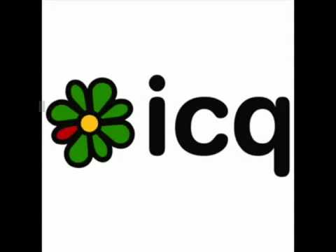 ICQ Ringtone Download Free