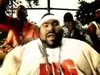 Terror Squad (ft. Big Pun) - Whatcha Gon Do Ringtone Download Free MP3