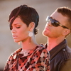 Rihanna - Rehab (Clip Edition) Ringtone Download Free MP3