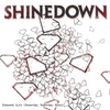 Shinedown - Diamond Eyes Ringtone Download Free MP3