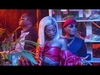 Tiwa Savage Ft. Wizkid & Spellz - Malo Ringtone Download Free MP3