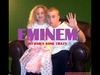 Eminem - My Dads Gone Crazy Ringtone Download Free MP3