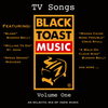 Black Toast Music - Willin To Die Ringtone Download Free MP3