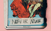 Halsey - Now Or Never Ringtone Download Free MP3