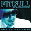 Pitbul Feat. Ne-Yo, Afrojack, Nayer - Give Me Everything Tonight Ringtone Download Free MP3