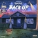 Back Up Ringtone Download Free