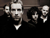 Coldplay - Princess Of China (Radio Edit) Ringtone Download Free MP3