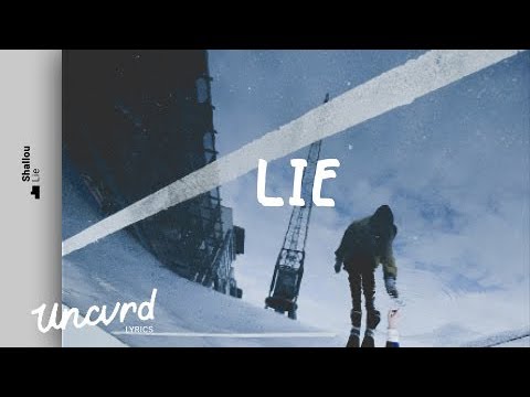 Lie Ringtone Download Free