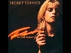 Secret Service - Flash In The Night Ringtone Download Free MP3