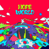 J-hope - Hope World Ringtone Download Free MP3