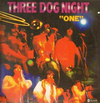 Three Dog Night - One Ringtone Download Free MP3