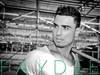 Faydee - Mistakes Ringtone Download Free MP3