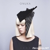 Onuka - Time Ringtone Download Free MP3