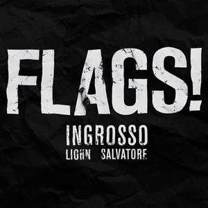 FLAGS! Ringtone Download Free