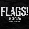 Ingrosso, LIOHN, Salvatore - FLAGS! Ringtone Download Free MP3