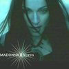 Madonna - Radio Edit Ringtone Download Free MP3