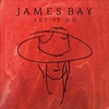 James Bay - Let It Go Ringtone Download Free MP3