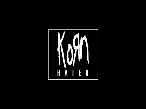 Hater Ringtone Download Free