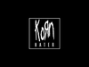 Korn - Hater Ringtone Download Free MP3