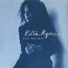 Billie Myers - Kiss The Rain Ringtone Download Free MP3