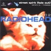 Radiohead - Street Spirit Ringtone Download Free MP3