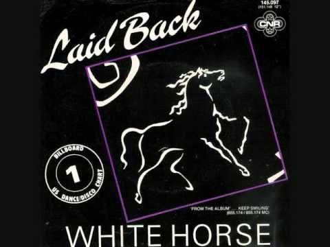 White Horse Ringtone Download Free