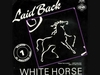 OLDSCHOOL ELECTRO - White Horse Ringtone Download Free MP3