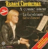 Richard Clayderman - A Comme Amour Ringtone Download Free MP3