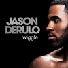 Jason Derulo Feat. Snoop Dogg - Wiggle Ringtone Download Free MP3