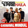 Carnaval Mundial [Radio Edit] Ringtone Download Free