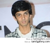 Anirudh Ravichander And Neeti Mohan - Following Her Ringtone Download Free MP3