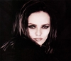 Vanessa Paradis & Sean Lennon - La Seine And I Ringtone Download Free MP3