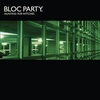 Bloc Party - Hunting For Witches Ringtone Download Free MP3