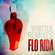 Whistle Ringtone Download Free