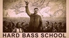 XS Project Vs Hard Bass School - Zakladki Ringtone Download Free MP3