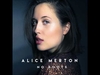 Alice Merton - Music Passion Ringtone Download Free MP3