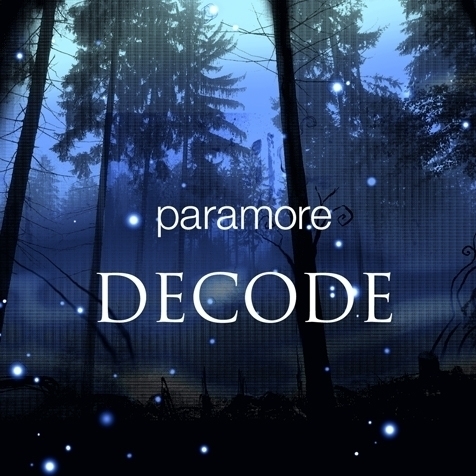 Decode Ringtone Download Free