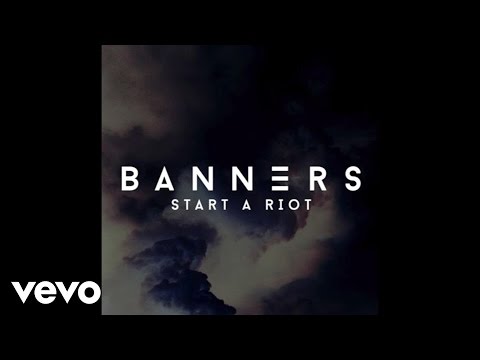 Start A Riot Ringtone Download Free