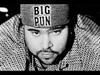 Big Punisher - Beware Ringtone Download Free MP3