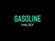 Gasoline (Instrumental) Ringtone Download Free